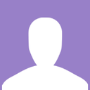 Puskesmas Gelar Pemeriksaan Kesehatan