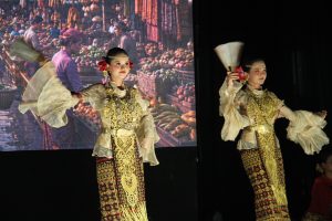 IMG_6177